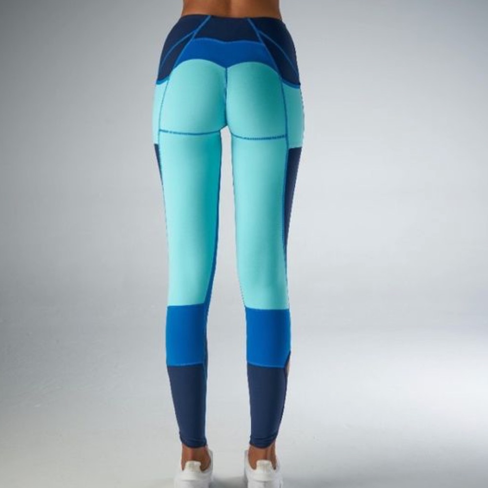 Gymshark leggings